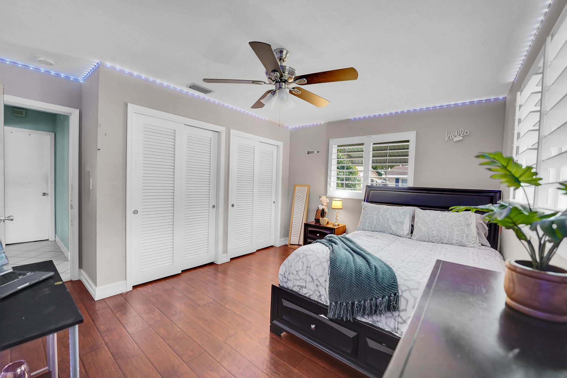 4400 NW 44th Terrace, Tamarac, FL 33319 Photo