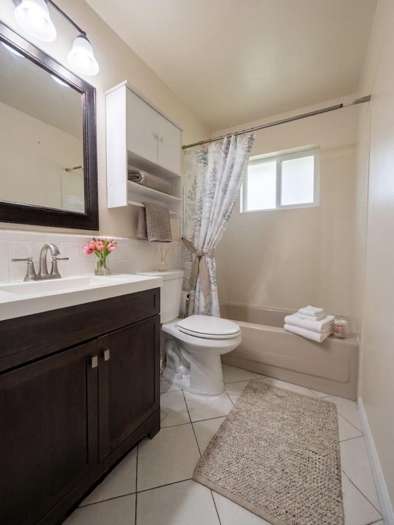 4400 NW 44th Terrace, Tamarac, FL 33319 Photo