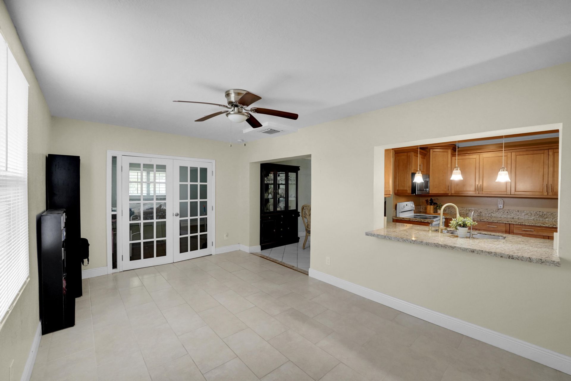 4400 NW 44th Terrace, Tamarac, FL 33319 Photo