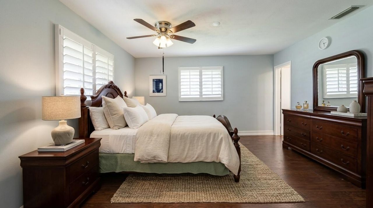 4400 NW 44th Terrace, Tamarac, FL 33319 Photo