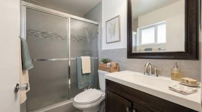 4400 NW 44th Terrace, Tamarac, FL 33319 Photo