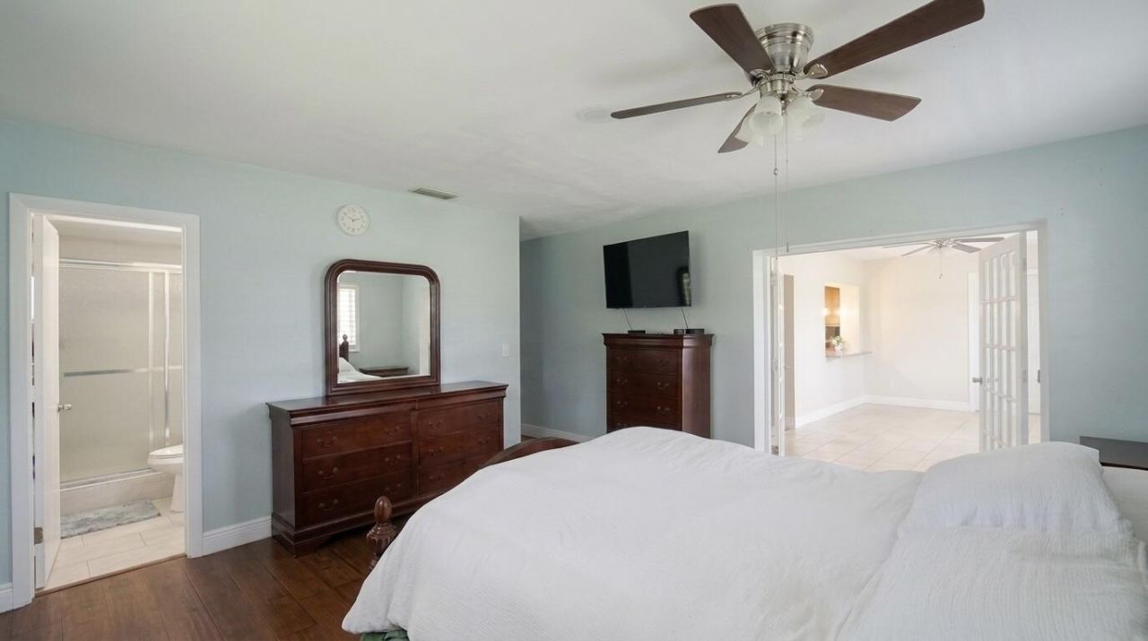 4400 NW 44th Terrace, Tamarac, FL 33319 Photo