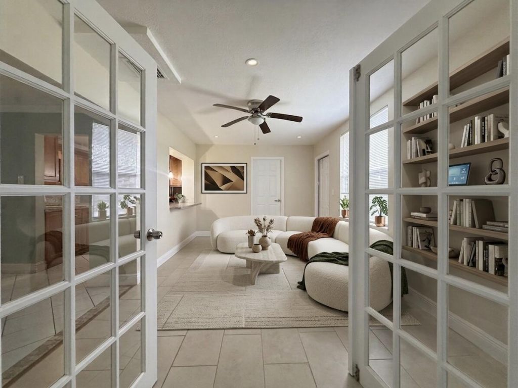 4400 NW 44th Terrace, Tamarac, FL 33319 Photo