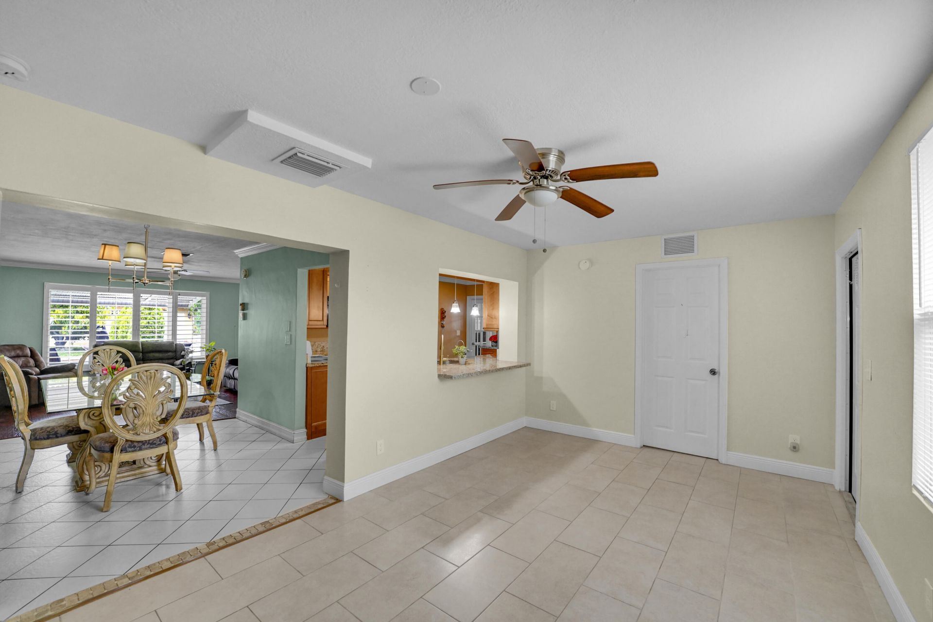 4400 NW 44th Terrace, Tamarac, FL 33319 Photo