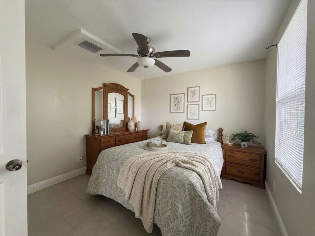 4400 NW 44th Terrace, Tamarac, FL 33319 Photo