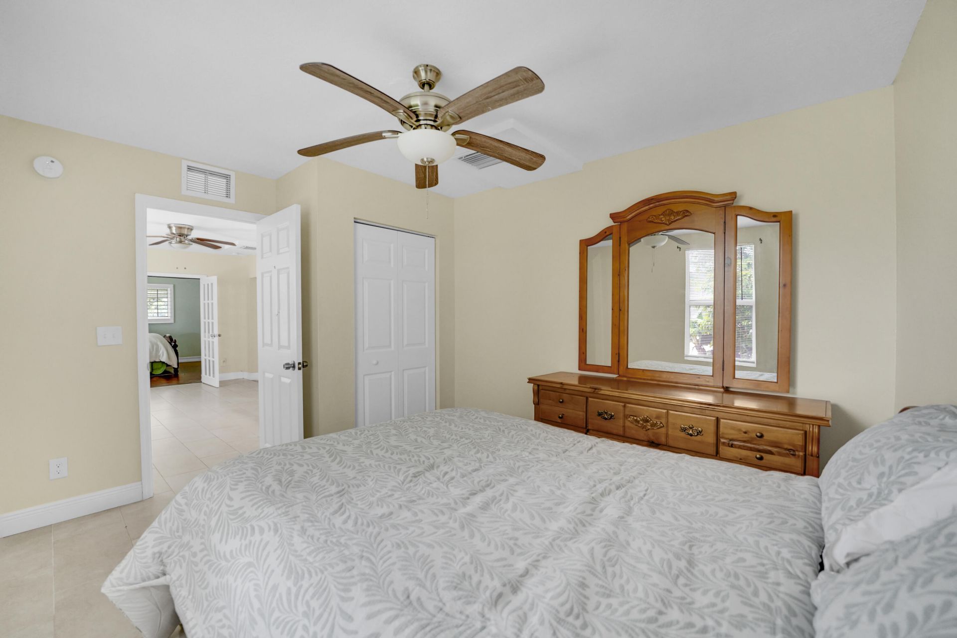 4400 NW 44th Terrace, Tamarac, FL 33319 Photo