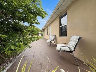 4400 NW 44th Terrace, Tamarac, FL 33319 Photo