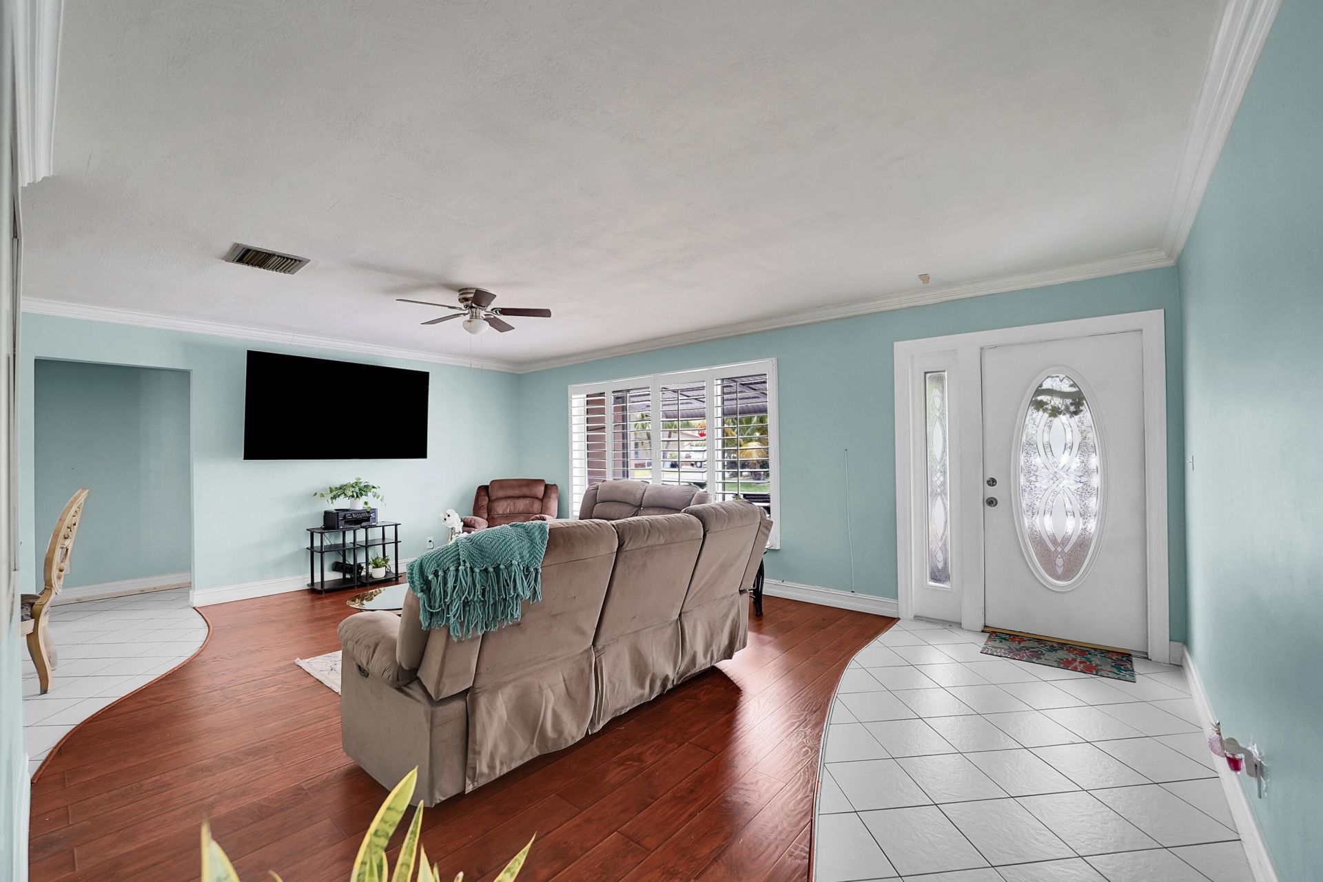 4400 NW 44th Terrace, Tamarac, FL 33319 Photo