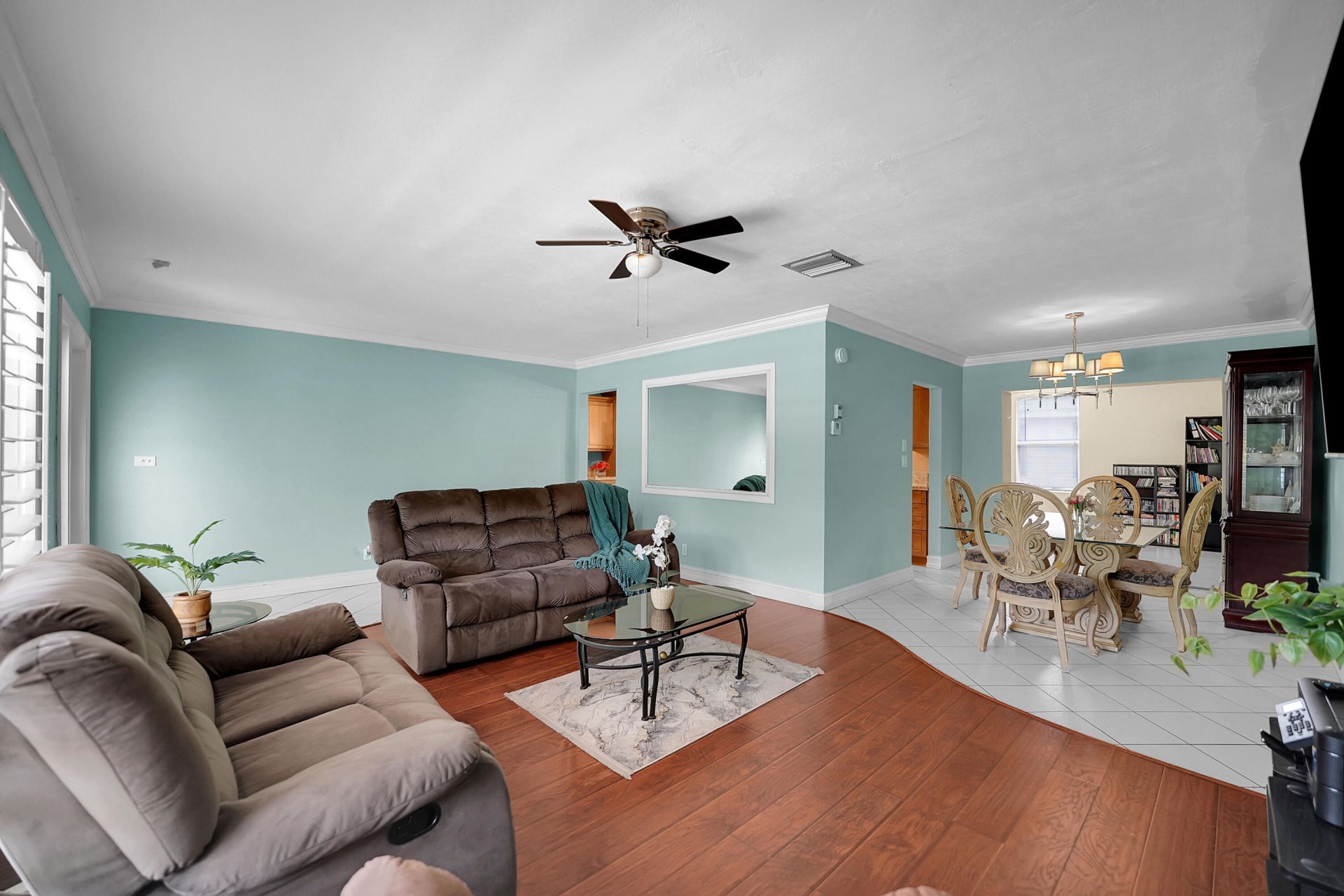 4400 NW 44th Terrace, Tamarac, FL 33319 Photo