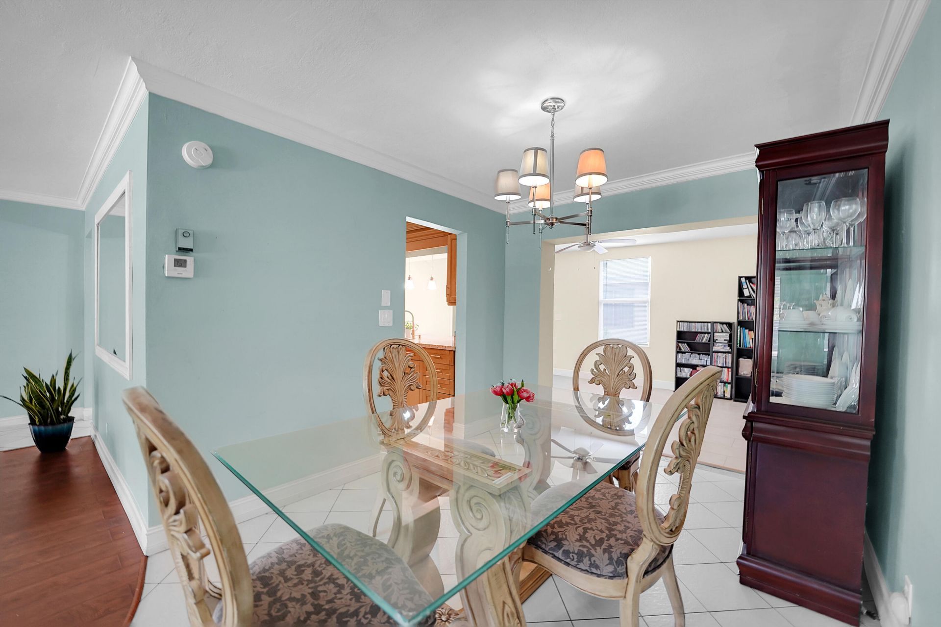 4400 NW 44th Terrace, Tamarac, FL 33319 Photo
