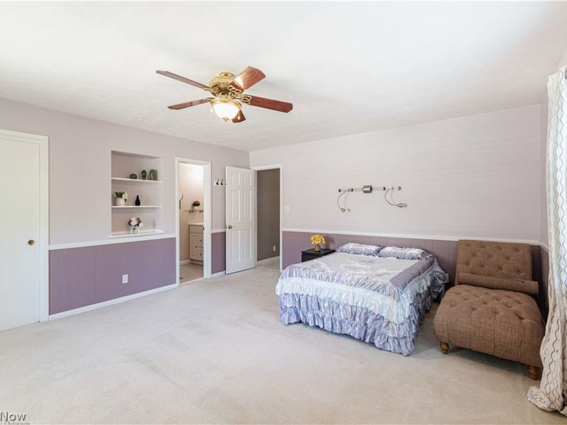 5018 Hartley Drive, Lyndhurst, OH 44124 Photo 15