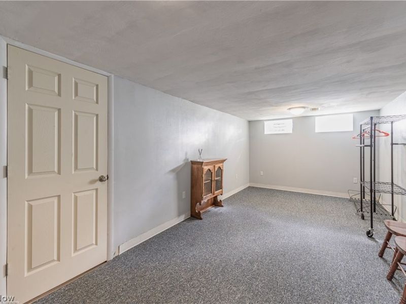 5018 Hartley Drive, Lyndhurst, OH 44124 Photo 26