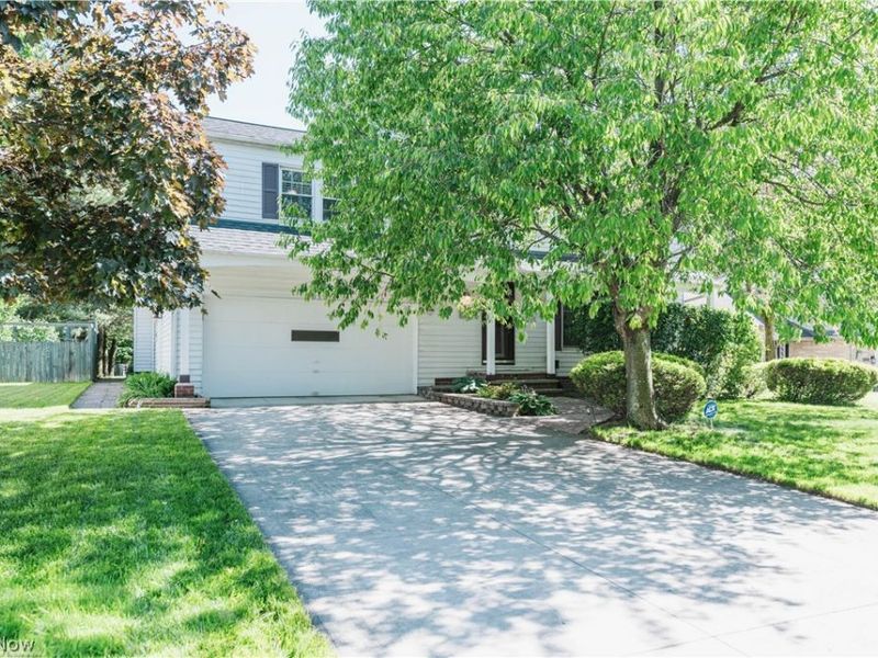 5018 Hartley Drive, Lyndhurst, OH 44124 Photo 35