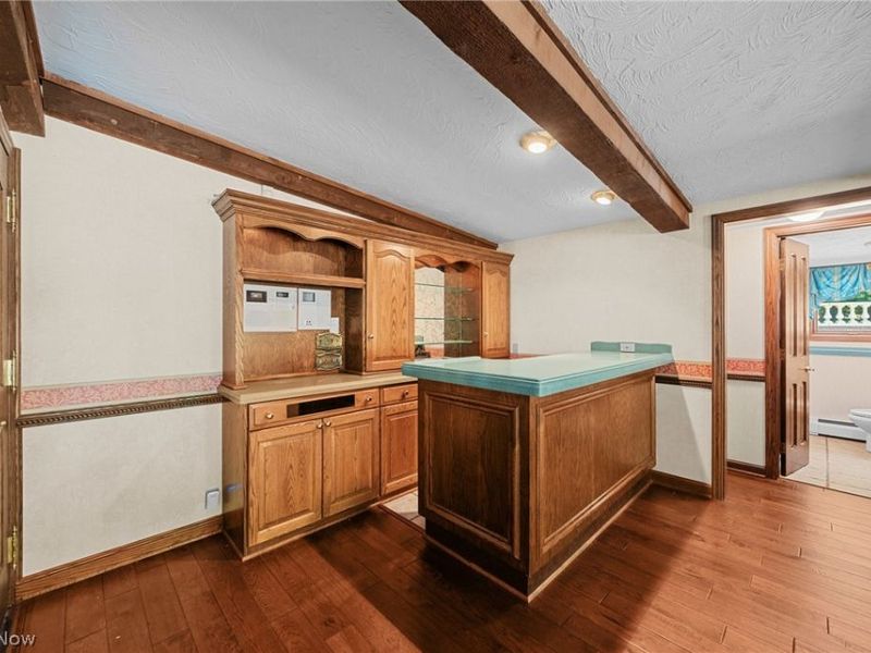 7035 Quarry Road , Amherst, OH 44001 Photo 10