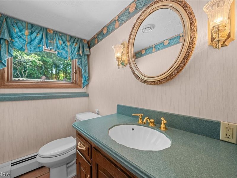 7035 Quarry Road , Amherst, OH 44001 Photo 11