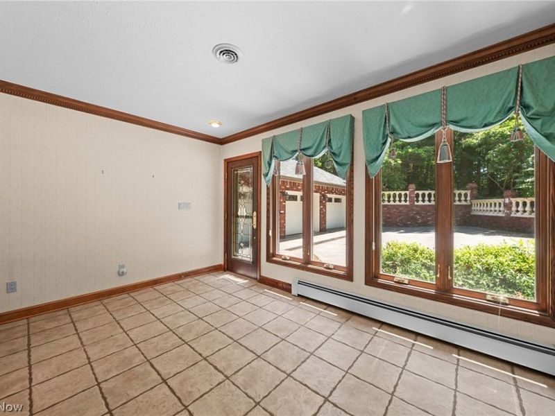 7035 Quarry Road , Amherst, OH 44001 Photo 12