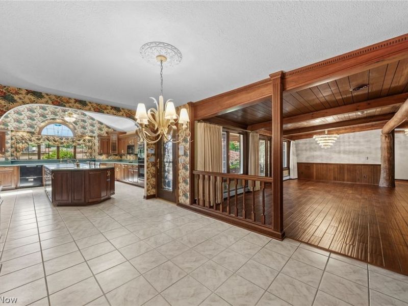 7035 Quarry Road , Amherst, OH 44001 Photo 13