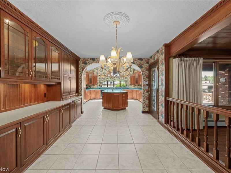 7035 Quarry Road , Amherst, OH 44001 Photo 14