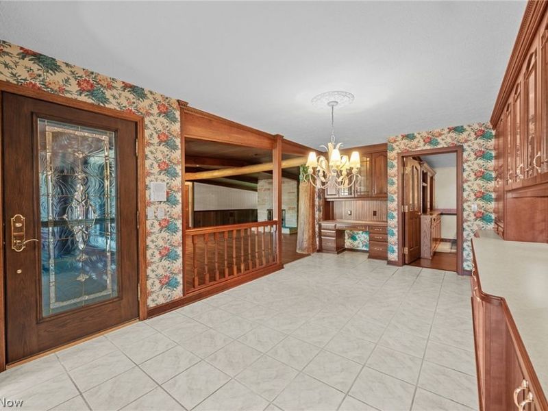 7035 Quarry Road , Amherst, OH 44001 Photo 16