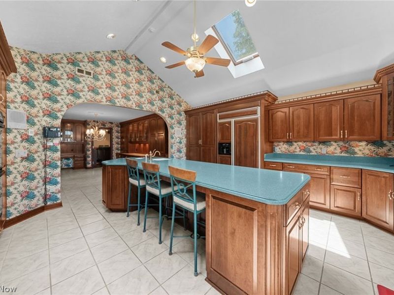 7035 Quarry Road , Amherst, OH 44001 Photo 18
