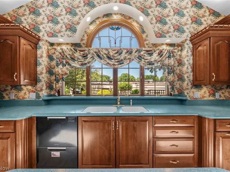 7035 Quarry Road , Amherst, OH 44001 Photo 20