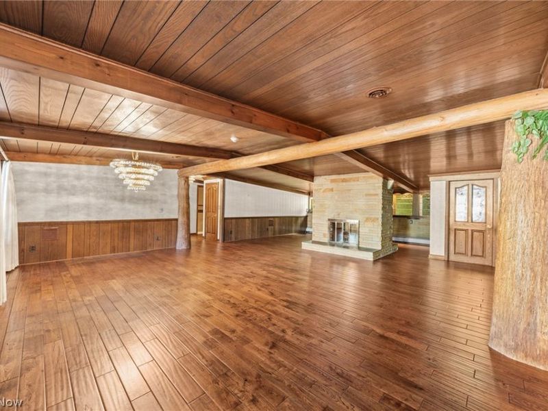 7035 Quarry Road , Amherst, OH 44001 Photo 21