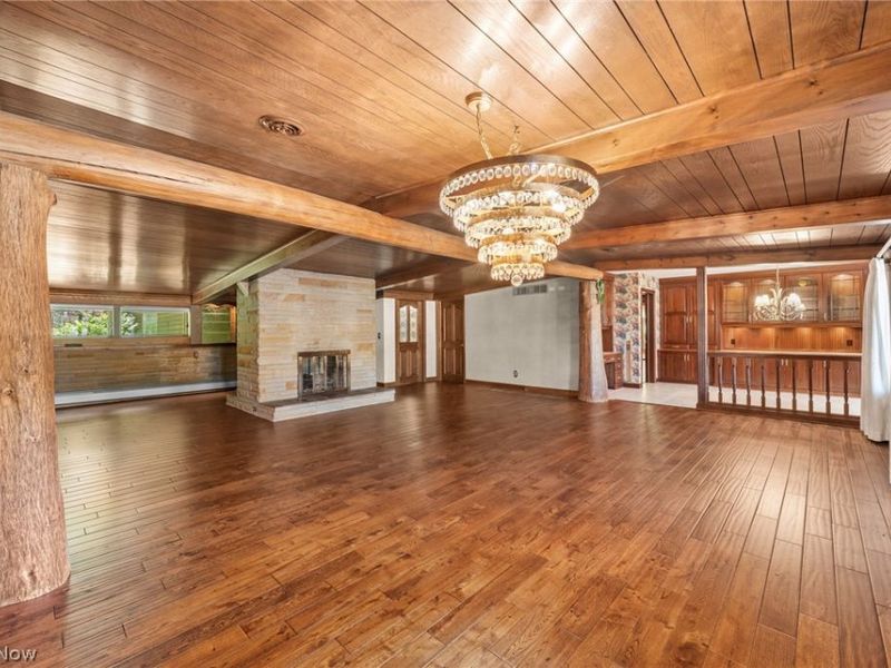 7035 Quarry Road , Amherst, OH 44001 Photo 22