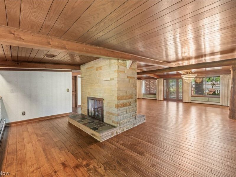 7035 Quarry Road , Amherst, OH 44001 Photo 24