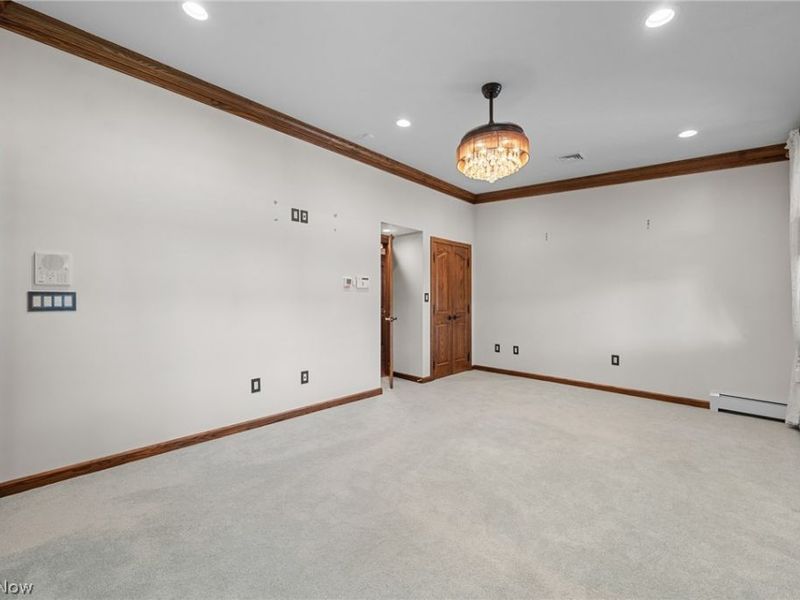 7035 Quarry Road , Amherst, OH 44001 Photo 25
