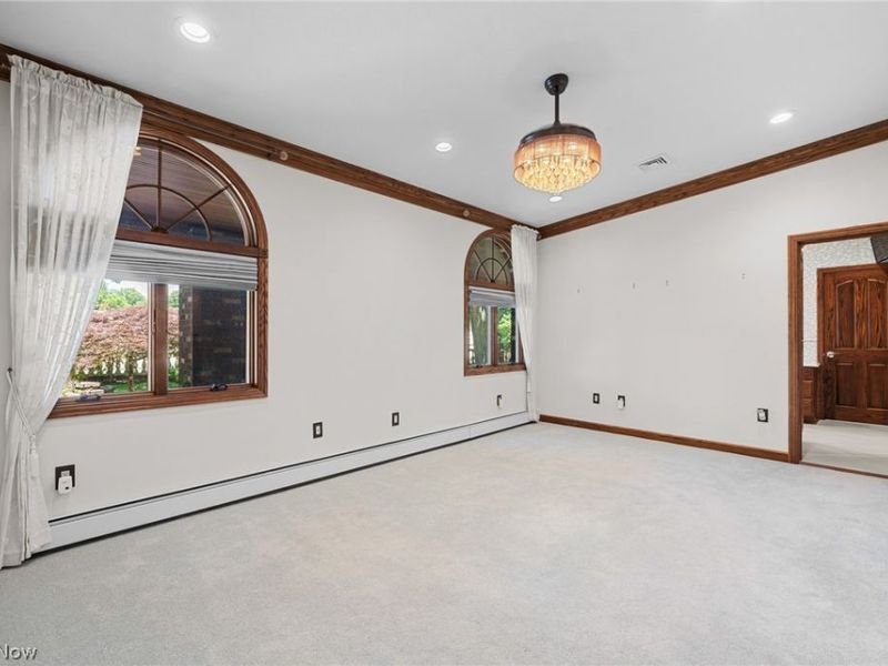7035 Quarry Road , Amherst, OH 44001 Photo 26