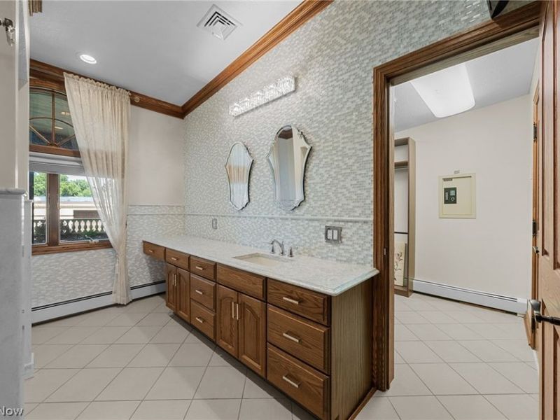 7035 Quarry Road , Amherst, OH 44001 Photo 27