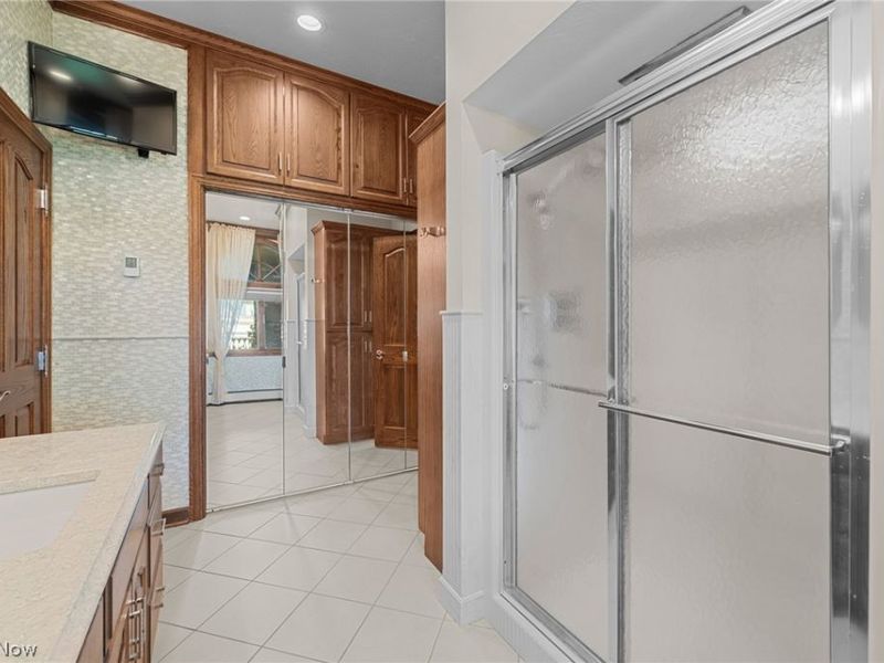 7035 Quarry Road , Amherst, OH 44001 Photo 28