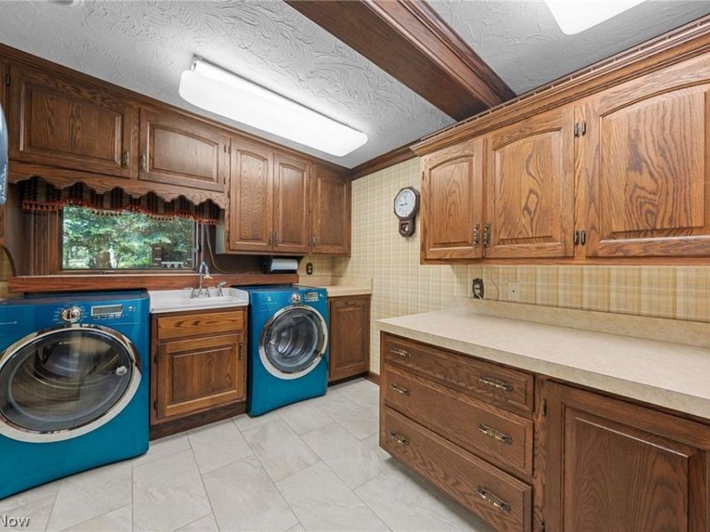 7035 Quarry Road , Amherst, OH 44001 Photo 30