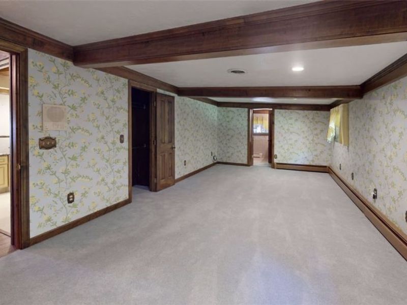 7035 Quarry Road , Amherst, OH 44001 Photo 33