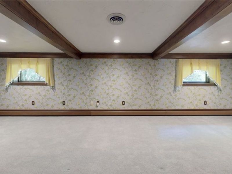 7035 Quarry Road , Amherst, OH 44001 Photo 34