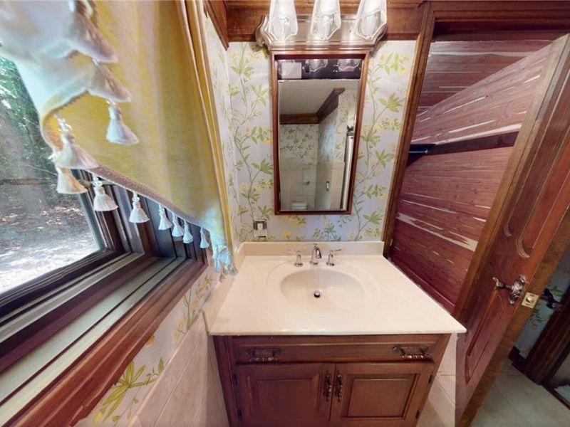7035 Quarry Road , Amherst, OH 44001 Photo 35