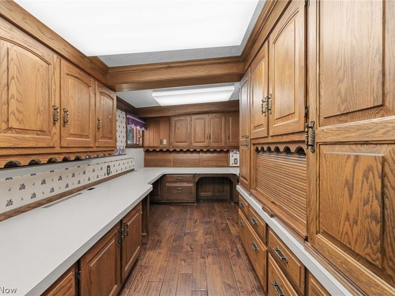 7035 Quarry Road , Amherst, OH 44001 Photo 36