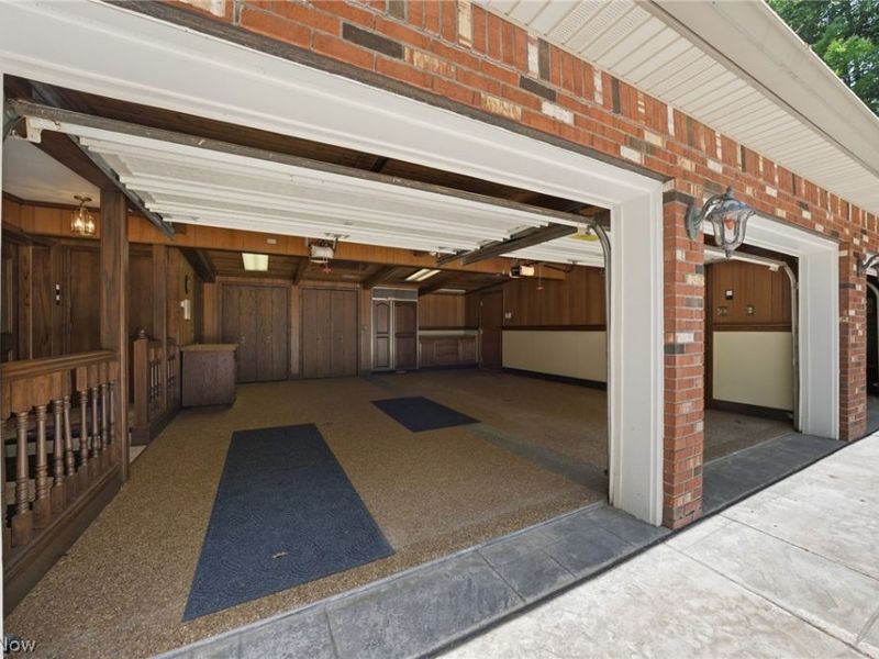 7035 Quarry Road , Amherst, OH 44001 Photo 37