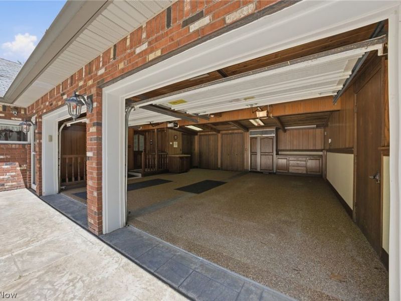 7035 Quarry Road , Amherst, OH 44001 Photo 38
