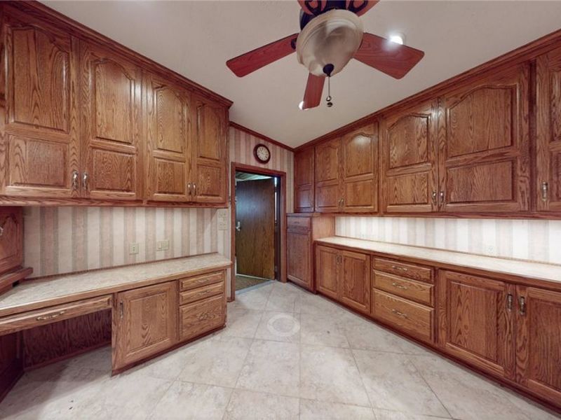 7035 Quarry Road , Amherst, OH 44001 Photo 39