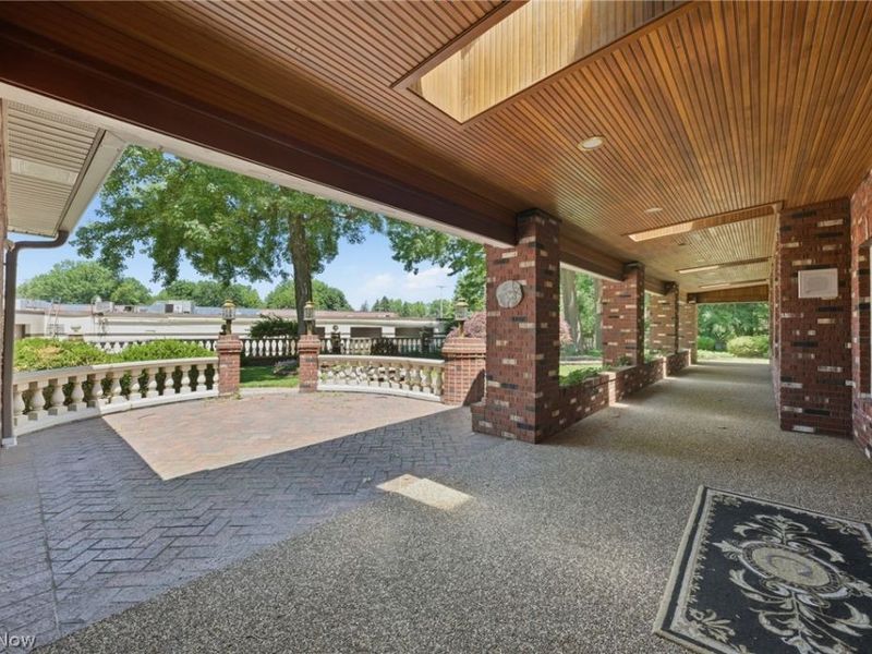 7035 Quarry Road , Amherst, OH 44001 Photo 4