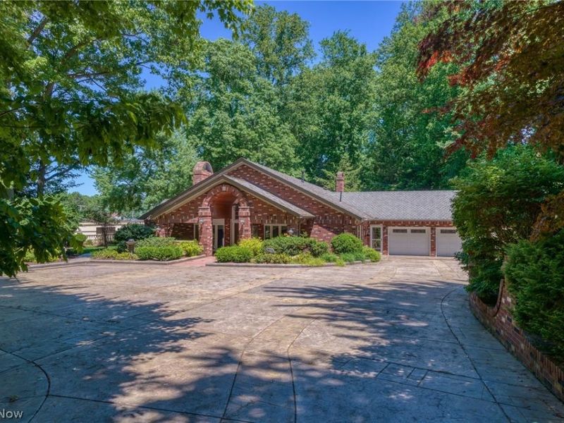 7035 Quarry Road , Amherst, OH 44001 Photo 45
