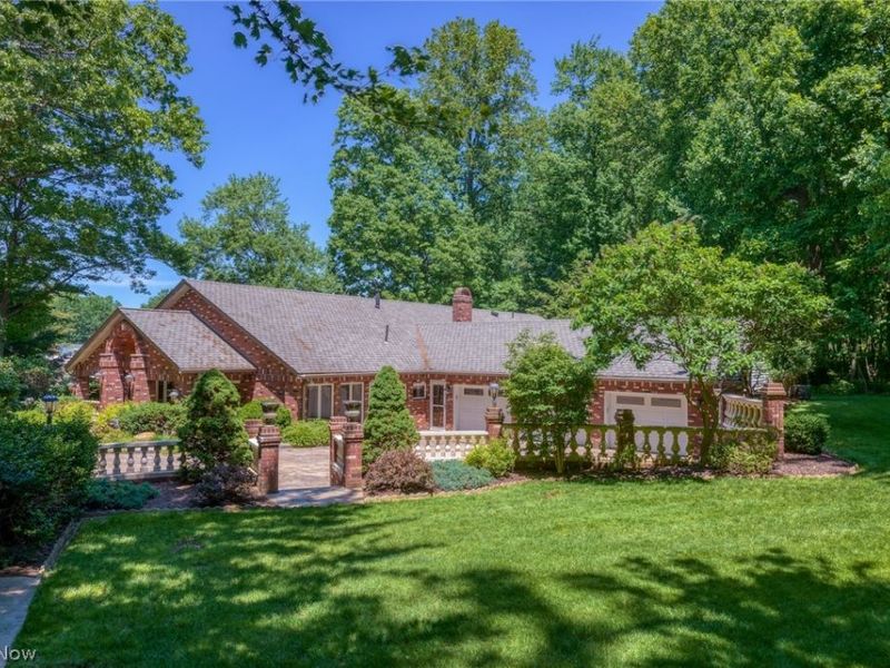 7035 Quarry Road , Amherst, OH 44001 Photo 47