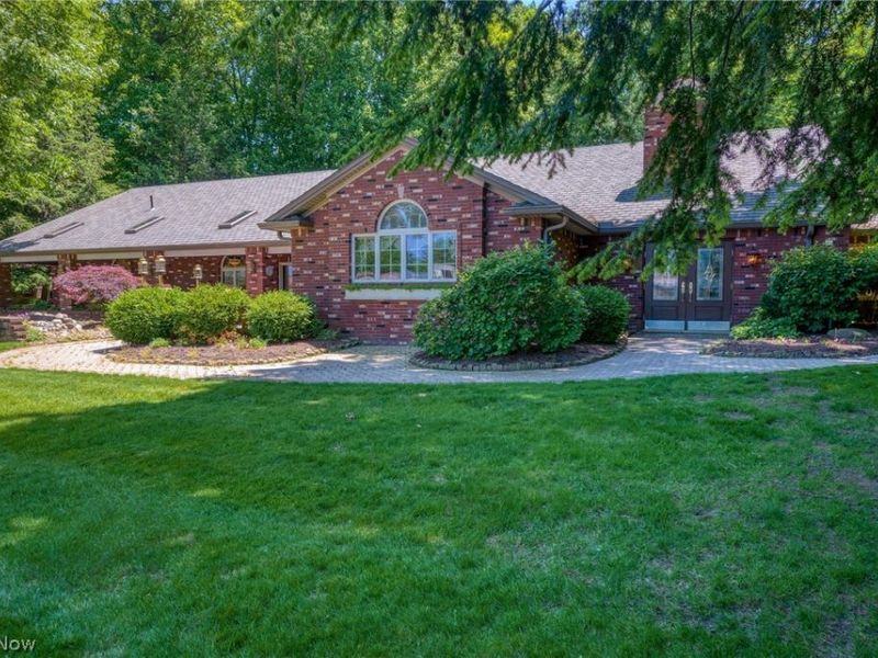 7035 Quarry Road , Amherst, OH 44001 Photo 48
