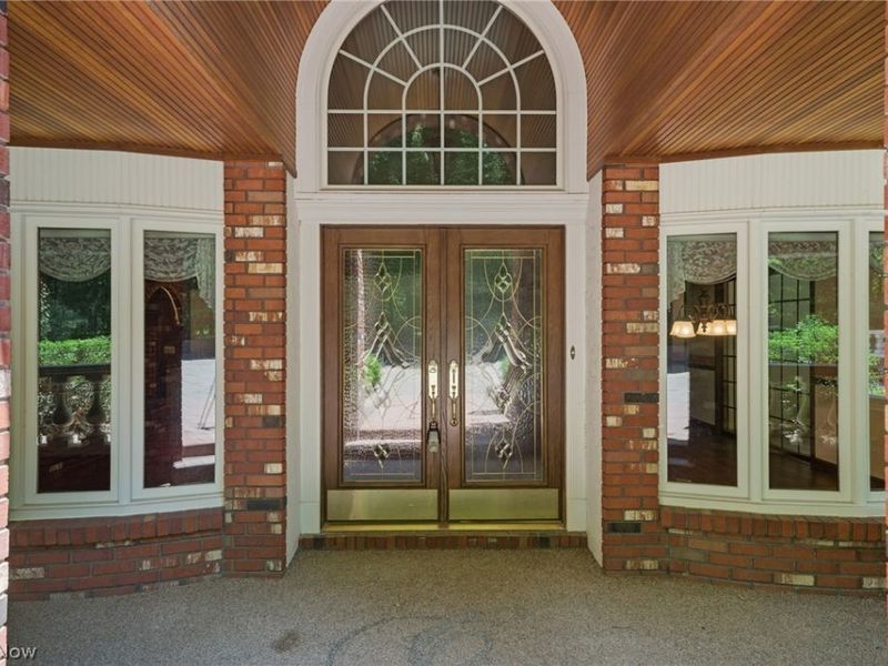 7035 Quarry Road , Amherst, OH 44001 Photo 5