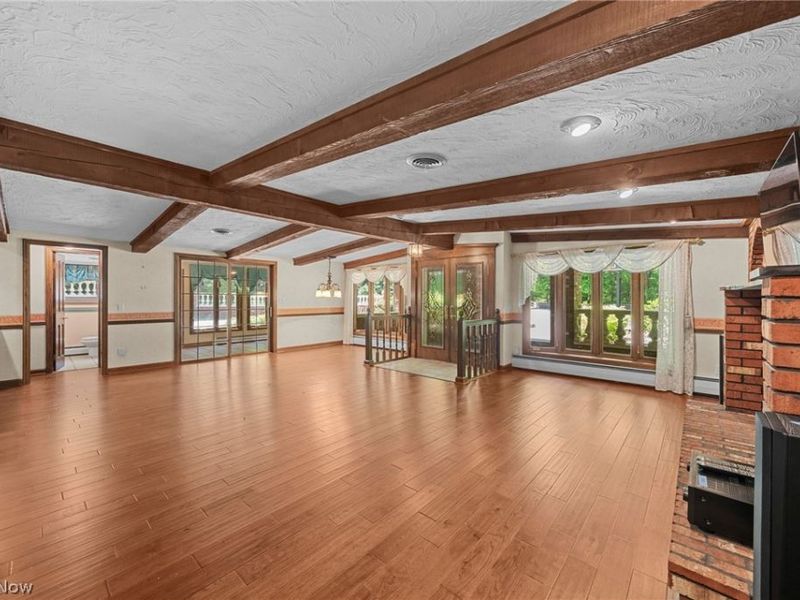 7035 Quarry Road , Amherst, OH 44001 Photo 7