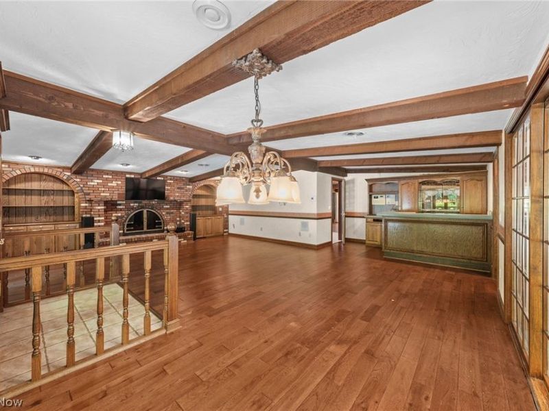 7035 Quarry Road , Amherst, OH 44001 Photo 8