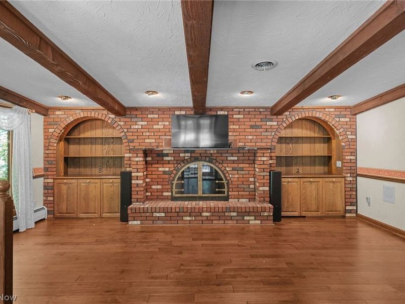 7035 Quarry Road , Amherst, OH 44001 Photo 9