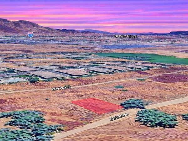 0 Herbert Avenue, Lake Elsinore, CA 92530