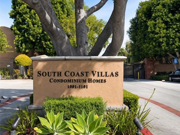 1101 W Macarthur Blvd #157, Santa Ana, CA 92707